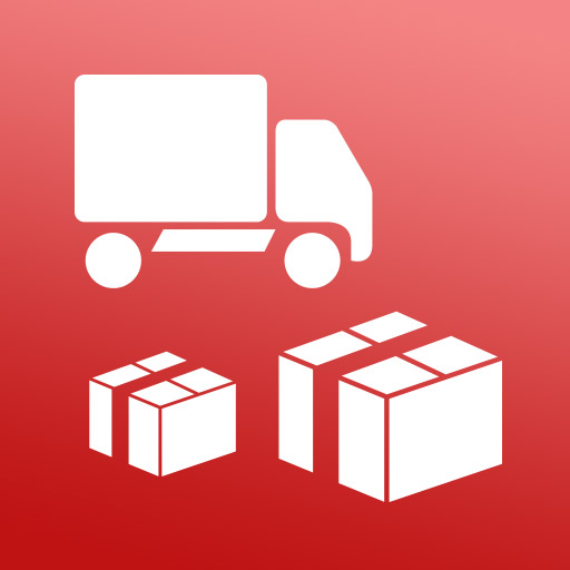 Relocation Consulting logo