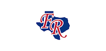 Ropes Teams Texas APK