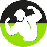 Top 27 Health & Fitness Apps Like Male Bodybuilding Diet - Best Alternatives