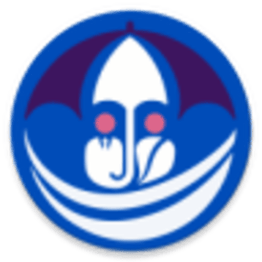 i-Magic Advisor Pro Download on Windows