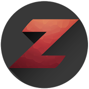 Top 33 Personalization Apps Like Zest For Zooper Widget - Best Alternatives