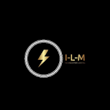 ILM Fitness icon