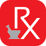 Rx Unlimited Pharmacy icon