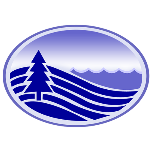 Ft Randall FCU logo