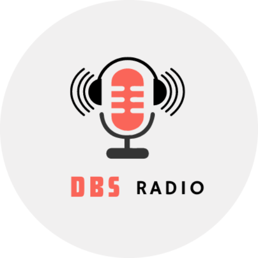 DBS Radio