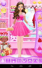 Princess Salon Apps On Google Play