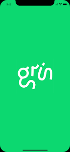 Grin Scooters screenshots 1