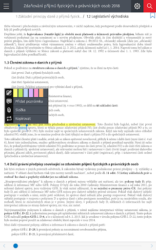 Smarteca CZ Screen 3