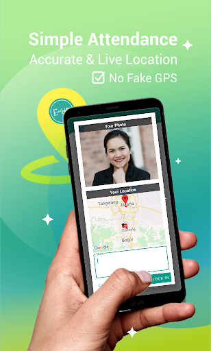 Em-HR Mobile Screen 3