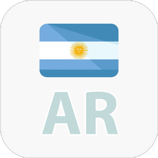 TV Argentina en Vivo HD دانلود در ویندوز