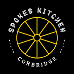 Cover Image of Download Spokes Kitchen 9.6.1 APK