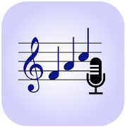 Top 33 Music & Audio Apps Like Piano Trainer - Sight Reading - Best Alternatives