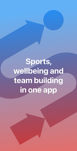 Stayfitt Screenshot 4 - AppWisp.com