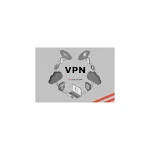 Cover Image of Download beta vpn  APK