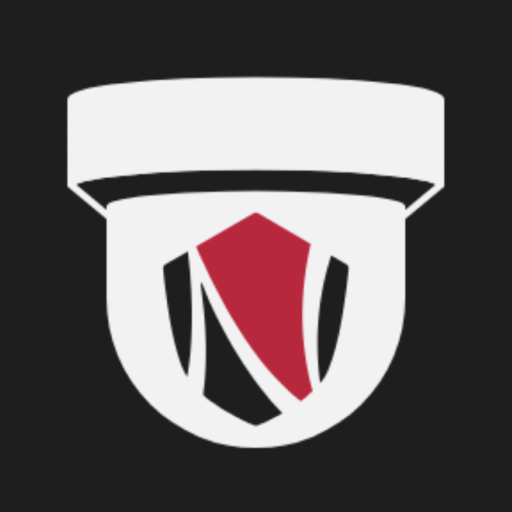 novitas-viewer-mobile-apps-on-google-play