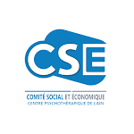 Cover Image of Download CSE CPA01  APK