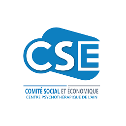 Icon image CSE CPA01