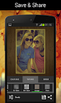 screenshot of Old Photo