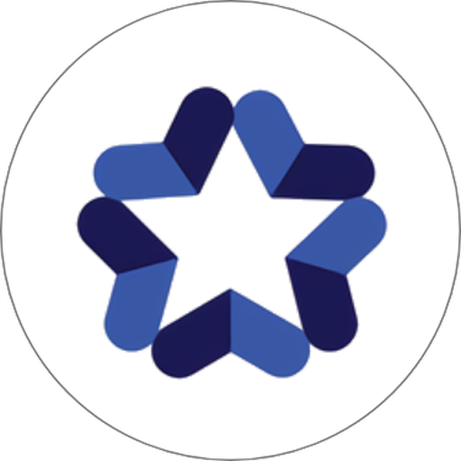 Operational Delivery SMI logo