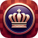 Imperial Checkers - Androidアプリ