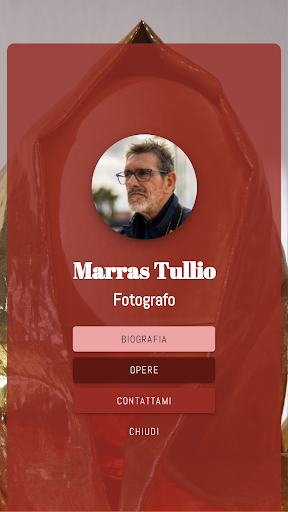 Marras Tullio Screen 2
