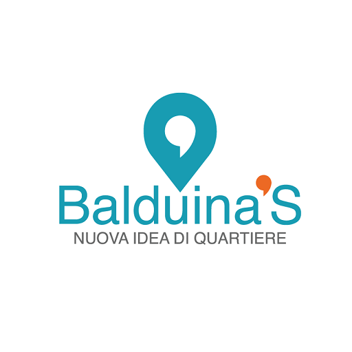 Balduina'S