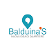 Balduina'S - Androidアプリ