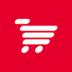 Belgi rasmi