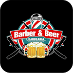 Cover Image of Download Barber e Beer barbearia  APK