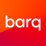 Cover Image of Download barq  APK