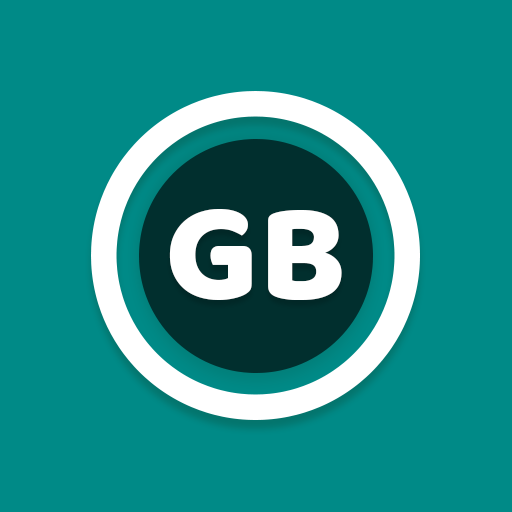 GB WAPP App Version 2023 Download on Windows