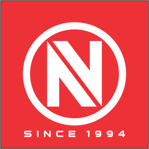 NAMRATA MAMS LEARNING ACADEMY logo