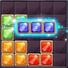 Block Puzzle Jewel: Jewel Blast - Block Puzzle Gem 1.0.6