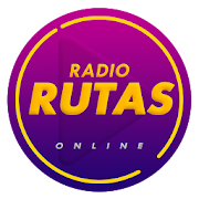 Radio Rutas Online - Cusco Perú