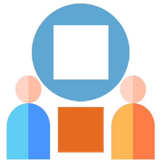 Employee Schedular logo