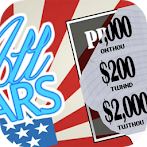 Scratch Bling Pro