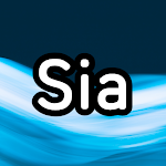 Cover Image of डाउनलोड Sia Music  APK