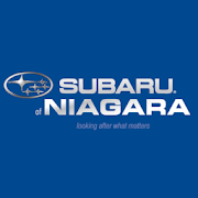 Top 21 Auto & Vehicles Apps Like Subaru of Niagara - Best Alternatives