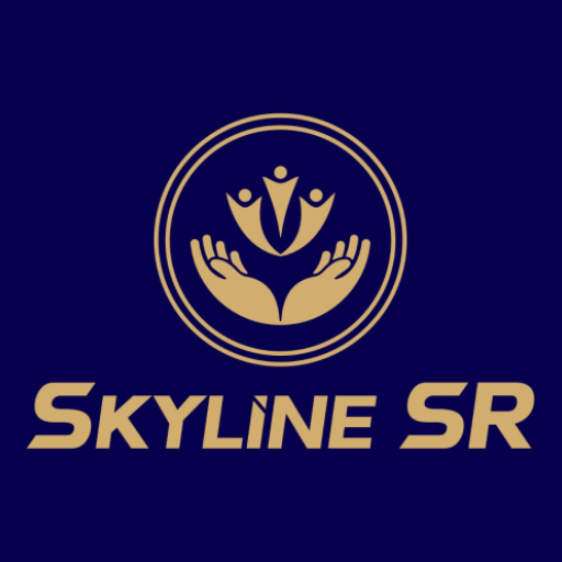 SKYLINE SR PVT LTD