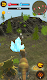 screenshot of Spinosaurus: Talking Dinosaur