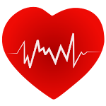 Cardio Note Apk