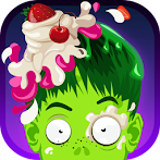 Funny Zombie Creator