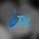 Itv Senegal en direct Télécharger sur Windows