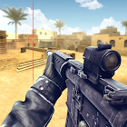 CS Cover Strike GO: Gun Games 1.0.4
