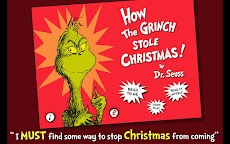 How the Grinch Stole Christmasのおすすめ画像1