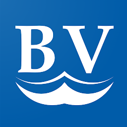 Gambar ikon BV Digital