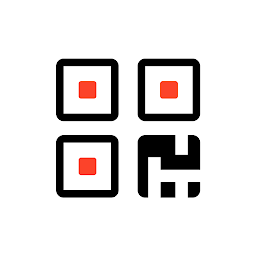 Icon image ScanCode - QRCode Scan Reader
