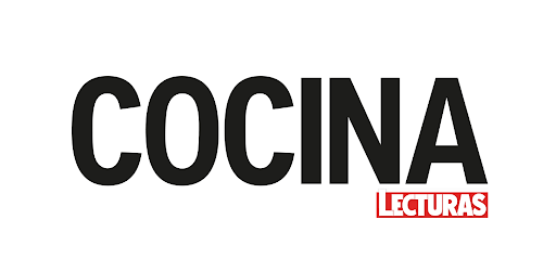 Lecturas Cocina revista