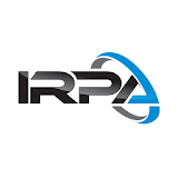 IRPA Events icon