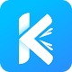 Kasvlo (Simple Expenses Manager) Download on Windows